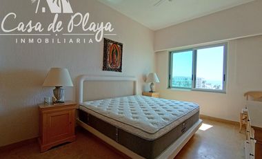 Departamento en  venta Club Playamar Acapulco Diamante
