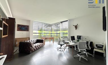 Vendo Casa Bosque de la Lomas