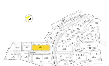 MTY OTE. APODACA 206,868 ft2 Parque Ind. Avante Aeropuerto AVANDIR LR 090824