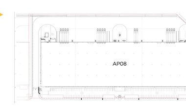 MTY OTE. APODACA 206,868 ft2 Parque Ind. Avante Aeropuerto AVANDIR LR 090824