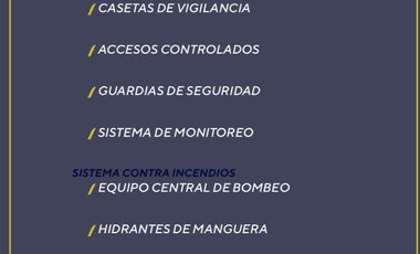 1,020 M2 CHIH AVE. FUERZA AEREA bodega en venta REBADIR LR 120122