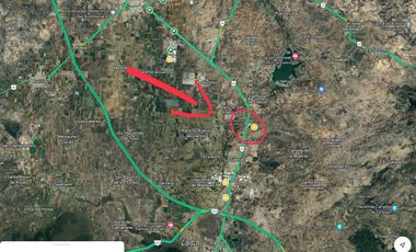 GTO NTE. IRAPUATO 62,055 ft2 Parque Ind. Vynmsa Guanajuato VYDIR LR 050924