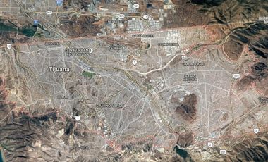 10 HA COMPLEJO SUR proyecto personalizado construccion INDUSTRIAL GODIR OH290719