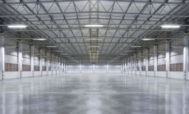 MTY NTE.  SALINAS VICTORIA BTS 204,514 ft2 Interpuerto Mty INPUDIR LR 120824