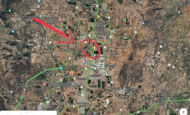 AGS NTE. 119,759 ft2 La Aurora FINCDIR LR 290723