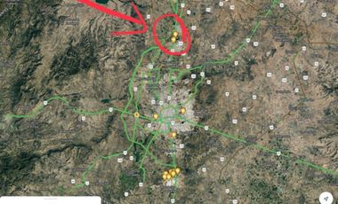 AGS NTE. 119,759 ft2 La Aurora FINCDIR LR 290723