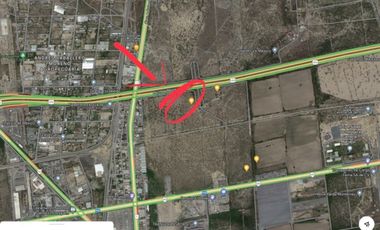 MTY ESCOBEDO NTE. 123,753 ft2 POCKET PARK GPDIR 46 GD 080523
