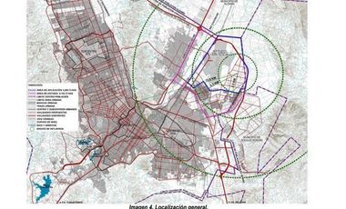 200 HA X AEROPUERTO LIBRAMIENTO OTE  CHIHUAHUA  JOGODIR OH 150119
