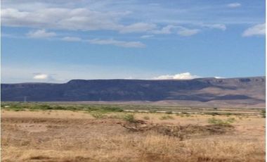 200 HA X AEROPUERTO LIBRAMIENTO OTE  CHIHUAHUA  JOGODIR OH 150119