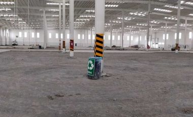 MTY NTE. ESCOBEDO 139,161 ft2 Parque Ind. Vynmsa I VYDIR LR 280824
