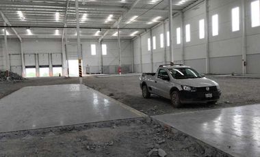 MTY NTE. ESCOBEDO 139,161 ft2 Parque Ind. Vynmsa I VYDIR LR 280824