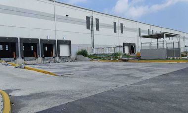 MTY NTE. ESCOBEDO 139,161 ft2 Parque Ind. Vynmsa I VYDIR LR 280824
