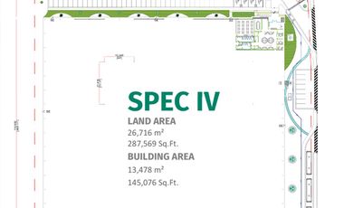 MTY OTE. APODACA Parque ind. Vynmsa Aeropuerto VYDIR LR 280824