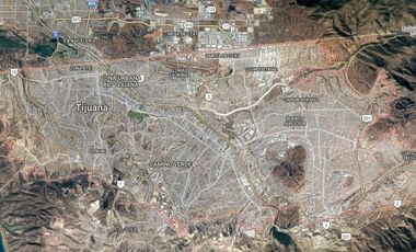 5 HA COMPLEJO SUR proyecto personalizado construccion INDUSTRIAL GODIR OH 101119