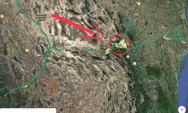 MTY OTE. APODACA 146,5790 ft2 Parque Ind. Avante Aeropuerto AVANDIR LR 090824