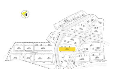 MTY OTE. APODACA 146,5790 ft2 Parque Ind. Avante Aeropuerto AVANDIR LR 090824