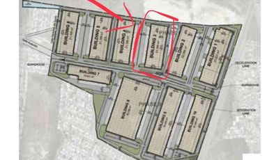 MTY APODACA OTE. 222,942 ft2 VESTA PARK APODACA VEDIR 14 LR 080624