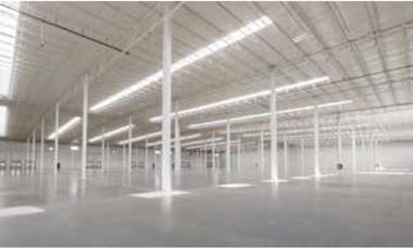 MTY APODACA OTE. 222,942 ft2 VESTA PARK APODACA VEDIR 14 LR 080624