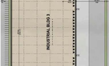 MTY APODACA OTE. 222,942 ft2 VESTA PARK APODACA VEDIR 14 LR 080624
