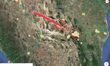 MTY OTE. APODACA 112,175 ft2 Parque Ind. Vynmsa Apodaca VYDIR LR 280824