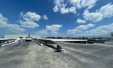 MTY OTE. APODACA 112,175 ft2 Parque Ind. Vynmsa Apodaca VYDIR LR 280824