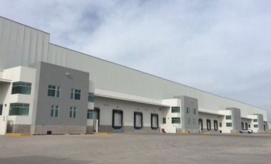 BTS  16,684 M2  CHIH CARR. AEROPUERTO proyecto personalizado LR 141221