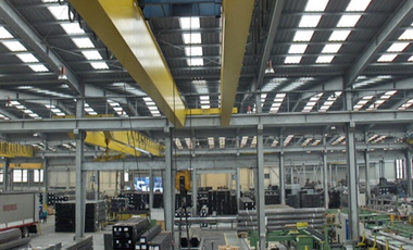 BTS  16,684 M2  CHIH CARR. AEROPUERTO proyecto personalizado LR 141221