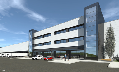 BTS  16,684 M2  CHIH CARR. AEROPUERTO proyecto personalizado LR 141221