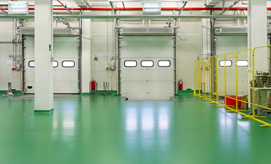 BTS  16,684 M2  CHIH CARR. AEROPUERTO proyecto personalizado LR 141221