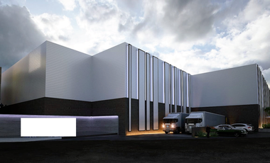 BTS  16,684 M2  CHIH CARR. AEROPUERTO proyecto personalizado LR 141221