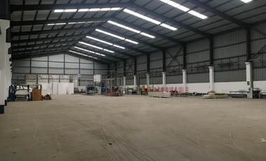 BTS  16,684 M2  CHIH CARR. AEROPUERTO proyecto personalizado LR 141221