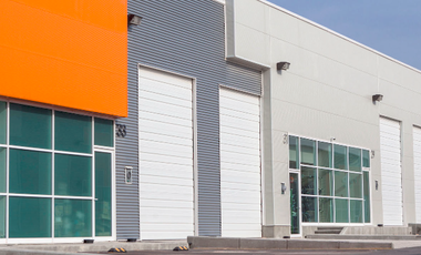 BTS  16,684 M2  CHIH CARR. AEROPUERTO proyecto personalizado LR 141221