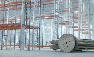 BTS  16,684 M2  CHIH CARR. AEROPUERTO proyecto personalizado LR 141221