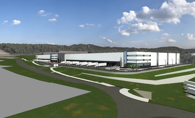 BTS  16,684 M2  CHIH CARR. AEROPUERTO proyecto personalizado LR 141221