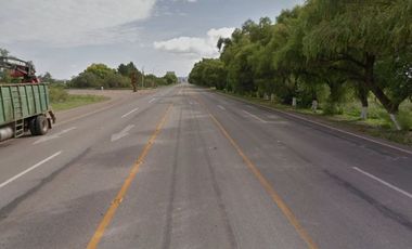 BTS  16,684 M2  CHIH CARR. AEROPUERTO proyecto personalizado LR 141221