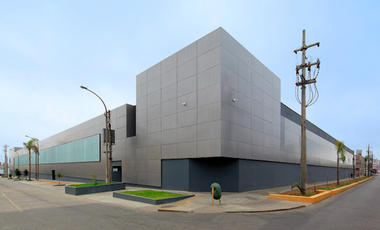 BTS  16,684 M2  CHIH CARR. AEROPUERTO proyecto personalizado LR 141221