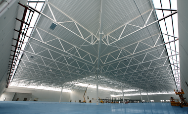 BTS  16,684 M2  CHIH CARR. AEROPUERTO proyecto personalizado LR 141221