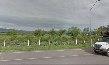 BTS  16,684 M2  CHIH CARR. AEROPUERTO proyecto personalizado LR 141221