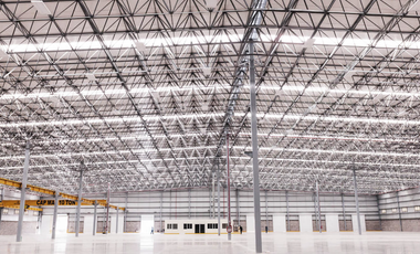 BTS  16,684 M2  CHIH CARR. AEROPUERTO proyecto personalizado LR 141221