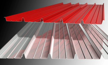 BTS  16,684 M2  CHIH CARR. AEROPUERTO proyecto personalizado LR 141221