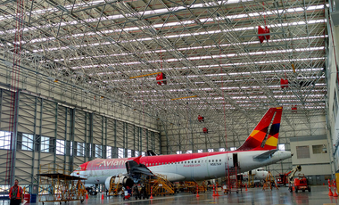 BTS  16,684 M2  CHIH CARR. AEROPUERTO proyecto personalizado LR 141221