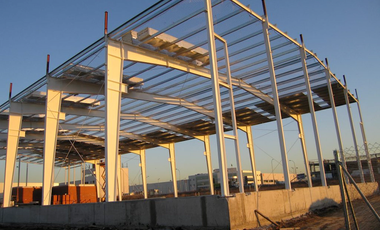 BTS  16,684 M2  CHIH CARR. AEROPUERTO proyecto personalizado LR 141221