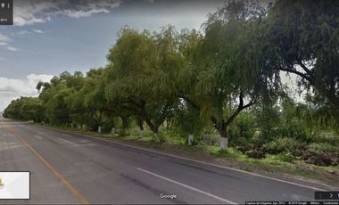 BTS  16,684 M2  CHIH CARR. AEROPUERTO proyecto personalizado LR 141221