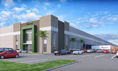 BTS  16,684 M2  CHIH CARR. AEROPUERTO proyecto personalizado LR 141221