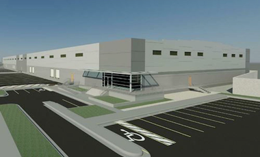 BTS  16,684 M2  CHIH CARR. AEROPUERTO proyecto personalizado LR 141221