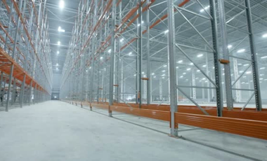 BTS  16,684 M2  CHIH CARR. AEROPUERTO proyecto personalizado LR 141221