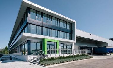 CHIH nte  TERRENO o BTS  3,645,844 ft²   ZONA INDUSTRIAL FRAFEDIR  sep 2024