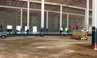 CHIH nte  TERRENO o BTS  3,645,844 ft²   ZONA INDUSTRIAL FRAFEDIR  sep 2024