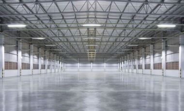 CHIH nte  TERRENO o BTS  3,645,844 ft²   ZONA INDUSTRIAL FRAFEDIR  sep 2024
