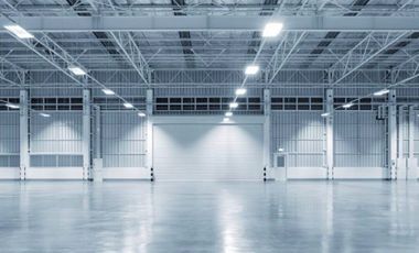 CHIH nte  TERRENO o BTS  3,645,844 ft²   ZONA INDUSTRIAL FRAFEDIR  sep 2024